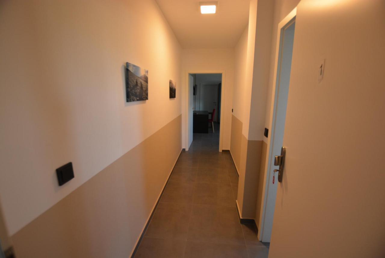 Gs Diepension Griesheim  Buitenkant foto
